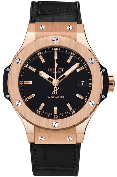 hublot big bang naples|hublot big bang 38mm.